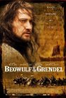 BEOWULF AND GRENDEL