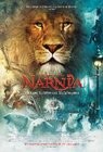 THE CHRONICLES OF NARNIA- The Lion, the Witch, and the Wardrobe.