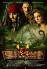 PIRATES OF THE CARIBBEAN: