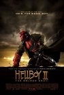 HELLBOY 2, THE GOLDEN ARMY