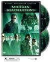 The Matrix Revolution